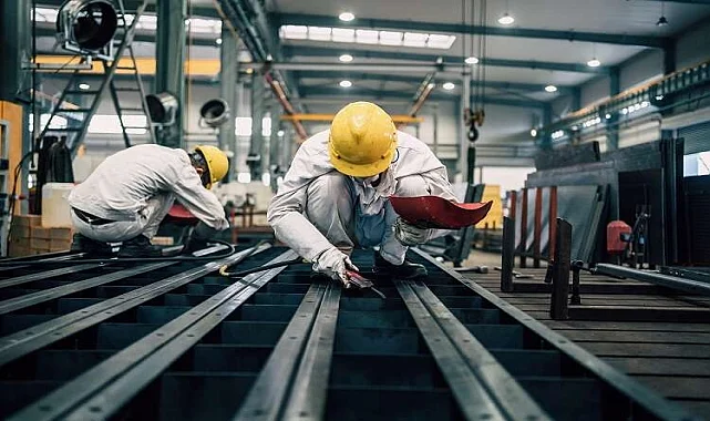 Seyitgazi Yük Taşıma Personeli