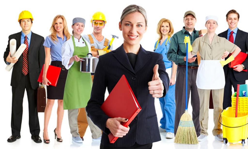 Seyitgazi Yük Taşıma Personeli